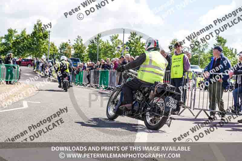 Vintage motorcycle club;eventdigitalimages;no limits trackdays;peter wileman photography;vintage motocycles;vmcc banbury run photographs